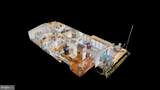 35664 Bayview Drive - Photo 43