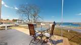 35664 Bayview Drive - Photo 5