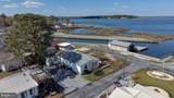 35664 Bayview Drive - Photo 6