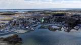 35664 Bayview Drive - Photo 8