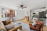 718 Park Road - Photo 1