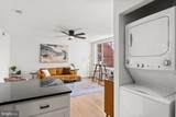 718 Park Road - Photo 10