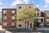 718 Park Road - Photo 2