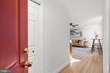 718 Park Road - Photo 3