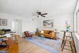 718 Park Road - Photo 4