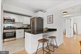 718 Park Road - Photo 6