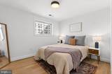 718 Park Road - Photo 7