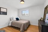 718 Park Road - Photo 8