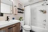 718 Park Road - Photo 9
