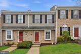 684 Metro Court - Photo 1