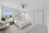 684 Metro Court - Photo 12