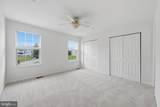 684 Metro Court - Photo 13