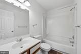 684 Metro Court - Photo 14