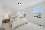 684 Metro Court - Photo 15