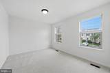 684 Metro Court - Photo 16