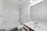684 Metro Court - Photo 17