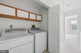 684 Metro Court - Photo 18