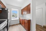 684 Metro Court - Photo 4