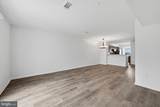 684 Metro Court - Photo 6