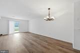 684 Metro Court - Photo 7