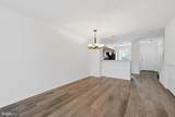 684 Metro Court - Photo 8