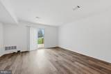 684 Metro Court - Photo 9