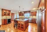 16104 Carroll Road - Photo 10