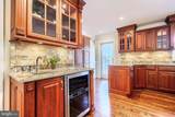 16104 Carroll Road - Photo 11