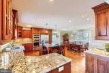 16104 Carroll Road - Photo 12