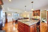 16104 Carroll Road - Photo 13