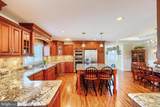 16104 Carroll Road - Photo 14