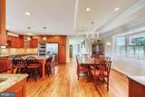 16104 Carroll Road - Photo 15