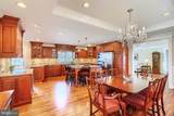 16104 Carroll Road - Photo 16
