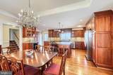 16104 Carroll Road - Photo 17