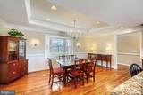 16104 Carroll Road - Photo 18