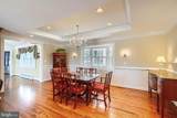 16104 Carroll Road - Photo 19
