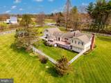 16104 Carroll Road - Photo 2
