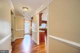 16104 Carroll Road - Photo 20