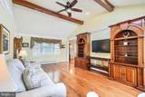 16104 Carroll Road - Photo 21