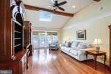 16104 Carroll Road - Photo 22
