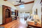 16104 Carroll Road - Photo 23