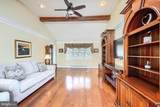16104 Carroll Road - Photo 24