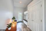 16104 Carroll Road - Photo 25