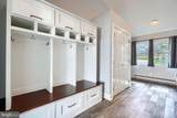 16104 Carroll Road - Photo 26
