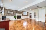 16104 Carroll Road - Photo 27