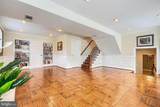 16104 Carroll Road - Photo 28
