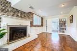 16104 Carroll Road - Photo 29