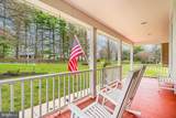 16104 Carroll Road - Photo 3