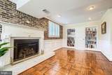 16104 Carroll Road - Photo 30