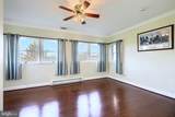 16104 Carroll Road - Photo 31